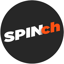 Spinch Casino Logo